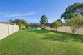 Property photo of 100 Clyde Street Granville NSW 2142