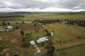 Property photo of 2 Barron Street Hendon QLD 4362