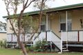 Property photo of 2 Barron Street Hendon QLD 4362