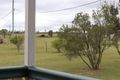 Property photo of 2 Barron Street Hendon QLD 4362