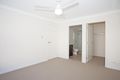 Property photo of 2/42 Fairway Drive Bakers Creek QLD 4740