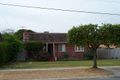 Property photo of 52 Hillsborough Drive Nollamara WA 6061