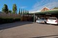 Property photo of 10/85 Kensington Road Norwood SA 5067