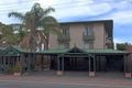 Property photo of 10/85 Kensington Road Norwood SA 5067