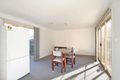 Property photo of 3/84 Wellington Road Clayton VIC 3168