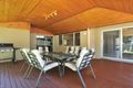 Property photo of 23 Mangles Street Warnbro WA 6169