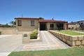 Property photo of 23 Mangles Street Warnbro WA 6169