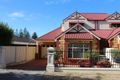 Property photo of 17A Beach Street Grange SA 5022