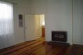 Property photo of 60 Hodgkinson Street Clifton Hill VIC 3068