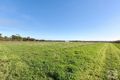 Property photo of 415 Colville Road Whites Valley SA 5172
