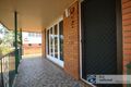 Property photo of 14 Mine Street Redbank QLD 4301