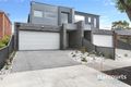 Property photo of 1/23 Wotan Drive Epping VIC 3076