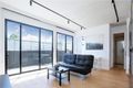 Property photo of 203/5-7 Hotham Street St Kilda East VIC 3183
