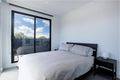Property photo of 203/5-7 Hotham Street St Kilda East VIC 3183