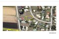 Property photo of 13 Amaroo Crescent Innes Park QLD 4670