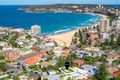 Property photo of 12/63-67 Pavilion Street Queenscliff NSW 2096