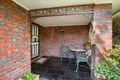 Property photo of 9 Britton Road Seville VIC 3139