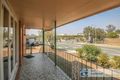 Property photo of 14 Mine Street Redbank QLD 4301