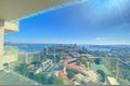 Property photo of 20G/3-17 Darling Point Road Darling Point NSW 2027