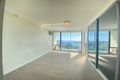 Property photo of 20G/3-17 Darling Point Road Darling Point NSW 2027