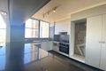 Property photo of 20G/3-17 Darling Point Road Darling Point NSW 2027