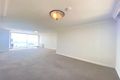 Property photo of 20G/3-17 Darling Point Road Darling Point NSW 2027