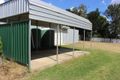 Property photo of 10 Moloney Street North Toowoomba QLD 4350