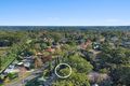 Property photo of 27 Pound Avenue Frenchs Forest NSW 2086
