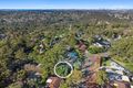Property photo of 27 Pound Avenue Frenchs Forest NSW 2086