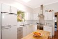 Property photo of 574 Old South Head Road Rose Bay NSW 2029