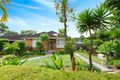 Property photo of 1 Sixth Avenue Jannali NSW 2226