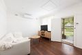 Property photo of 1 Sixth Avenue Jannali NSW 2226