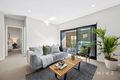 Property photo of 102/10 Parbery Street Kingston ACT 2604