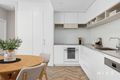 Property photo of 102/10 Parbery Street Kingston ACT 2604
