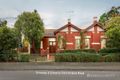 Property photo of 27 Power Street Hawthorn VIC 3122