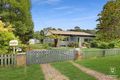 Property photo of 27 William Street Bundanoon NSW 2578