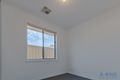 Property photo of 7B Daws Road Mitchell Park SA 5043