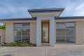 Property photo of 7B Daws Road Mitchell Park SA 5043