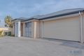 Property photo of 7B Daws Road Mitchell Park SA 5043