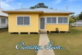 Property photo of 332 Chester Street Moree NSW 2400