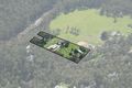 Property photo of 23 Osborne Road North Warrandyte VIC 3113