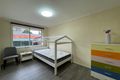 Property photo of 3/24 Pell Street Bentleigh East VIC 3165
