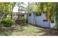 Property photo of 19 Colsak Close Palmwoods QLD 4555