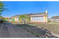 Property photo of 2 Carroll Street Leopold VIC 3224