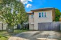 Property photo of 61 Reuben Street Stafford QLD 4053
