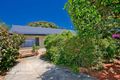 Property photo of 151 Burniston Street Scarborough WA 6019