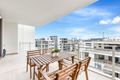 Property photo of 719/6 Baywater Drive Wentworth Point NSW 2127