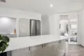 Property photo of 3 Le Souef Drive Kardinya WA 6163