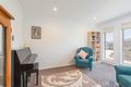 Property photo of 8 Rangiari Street Bonner ACT 2914