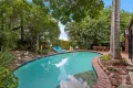 Property photo of 10 Andalucia Court Wishart QLD 4122